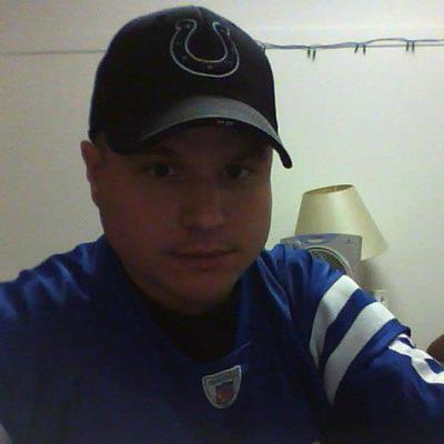 Steven Kreger