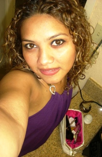 Rahima Karim