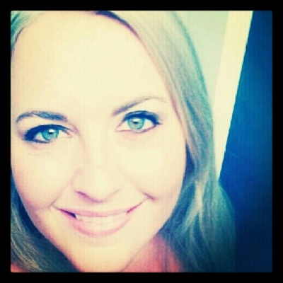 Donna Myers