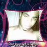 Joell Keaton