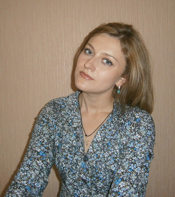 Jill Berrong