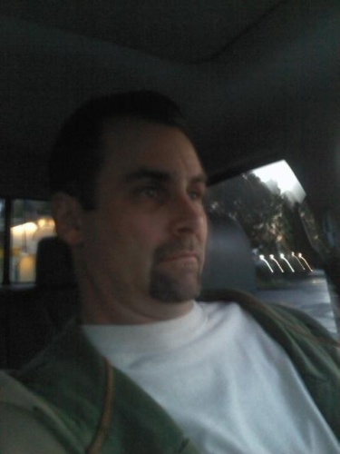Kenneth Welch
