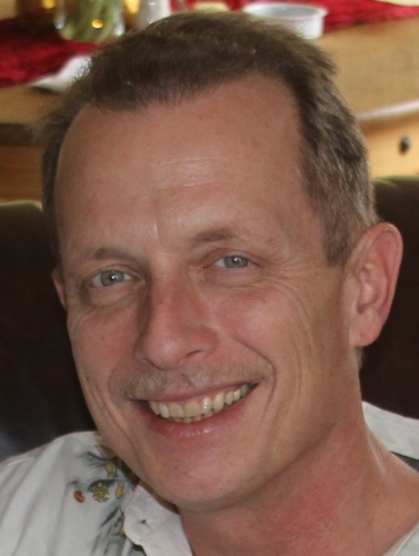 John Meyer