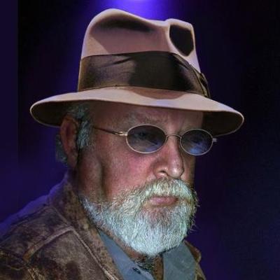 Berend Brickman