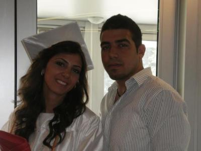 Tayseer Alkhayyat