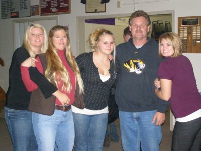 Roger Watson