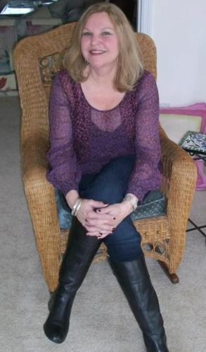 Lynn Plona