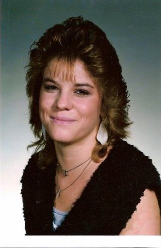 Christine Lee