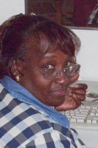 Willa Mcduffie