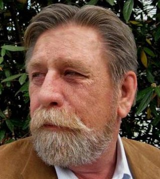 Thomas Bedra