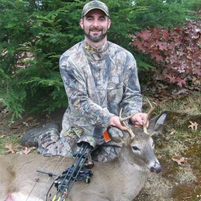Scott Korth