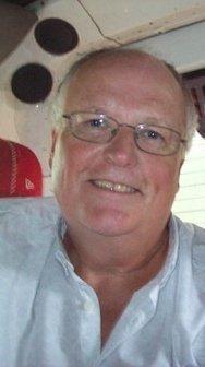 David Stochmal