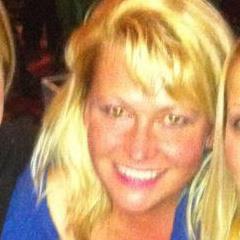 Maryann Slavin