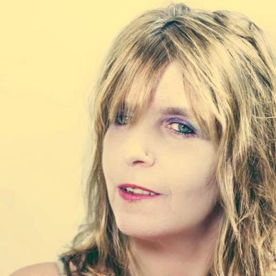 Cheryl Woloszyn