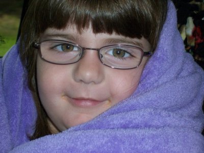 Rebecca Meeks