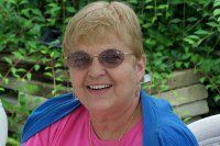 Barbara Fultz
