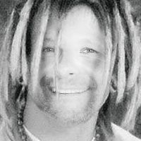 Robert Muccino