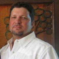 Ricky Chovanec