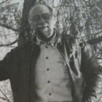 James Baff