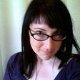 Kimberly Askew