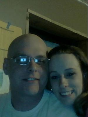 Chelsie Cowgill
