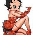 Lovella Buckner