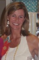 Tammie Key