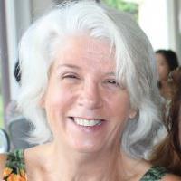 Margaret Henderson