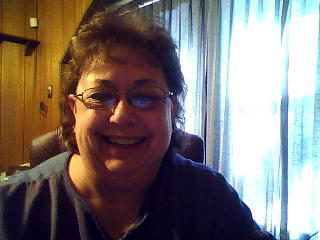 Mary Mcintosh