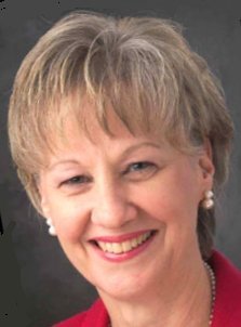 Lynnette Zitzke