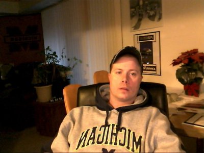 Michael Olesko