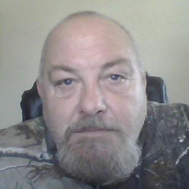 Richard Balayti