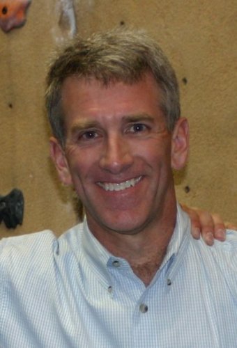 Brant Williams