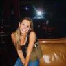 Cherilyn Blewett