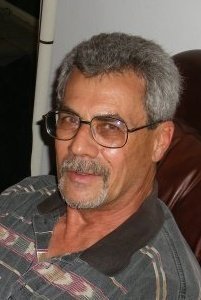 Bernard Gordon