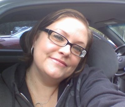 Tabatha Thomas
