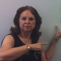 Halina Korotasz
