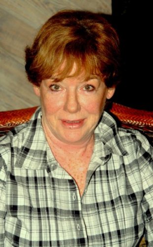 Pamela Tannenbaum