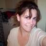 Monica Libby