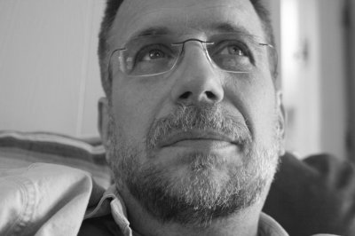 Thomas Merring