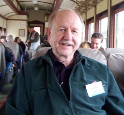Steve Johnston