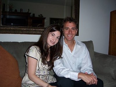 Amy Arnold