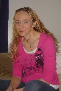 Sonya Storms