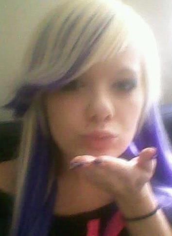 Tasha Heagle