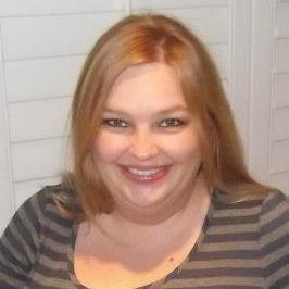 Angela Alltop