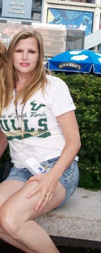 Jeanne Brannan