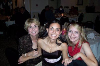 Mary Garofalo