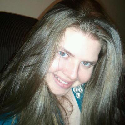 Tiffany Mcburney