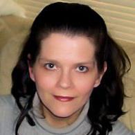 Sherry Pace