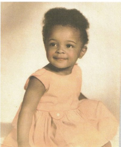 Carole Talley
